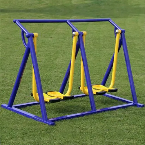 九游会·J9，任天堂3d游戏操作指南