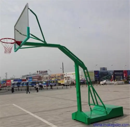 j9九游会真人第一品牌，画格子小游戏入口小程序