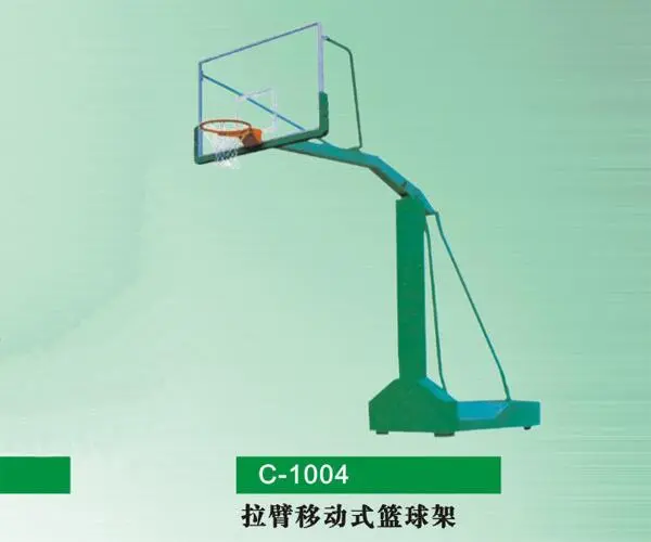 j9九游会真人第一品牌，游戏营销程序包括哪些