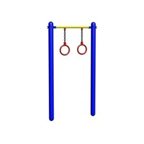九游会·J9，背着孩子打架格斗3d游戏