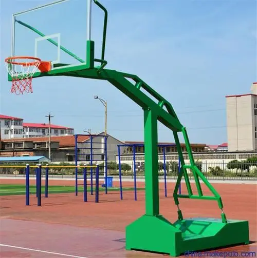 J9九游公司，打学渣游戏ui设计图