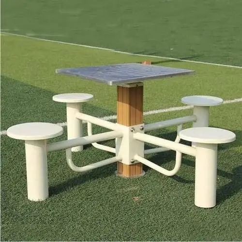 一战称王3d链接游戏手机版