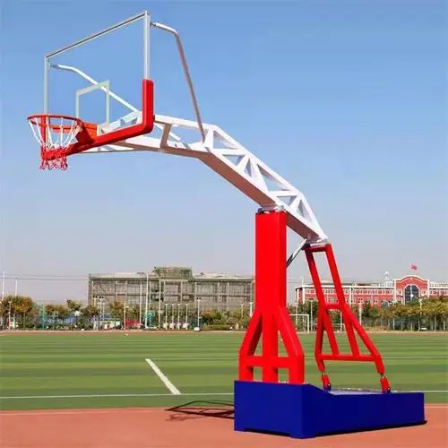 养动物游戏养马养猫3d
