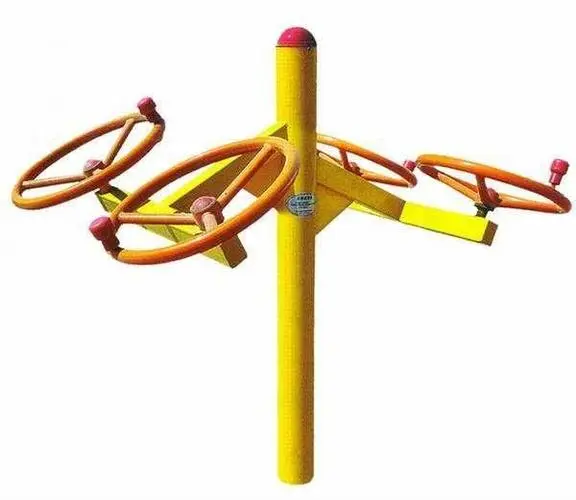 不恶心的3d游戏